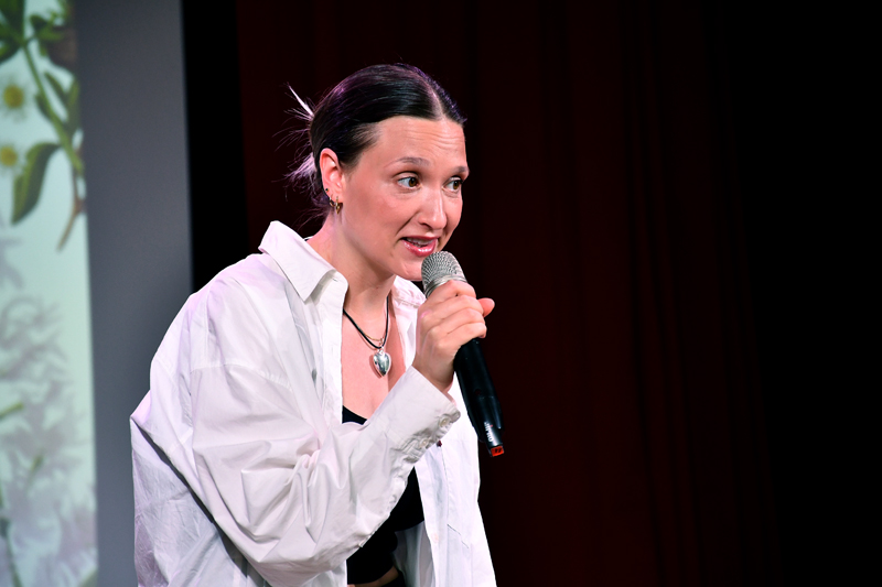 Autors: Ivars Bogdanovs