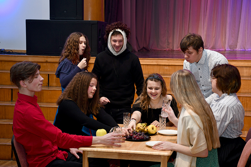 Autors: Ivars Bogdanovs