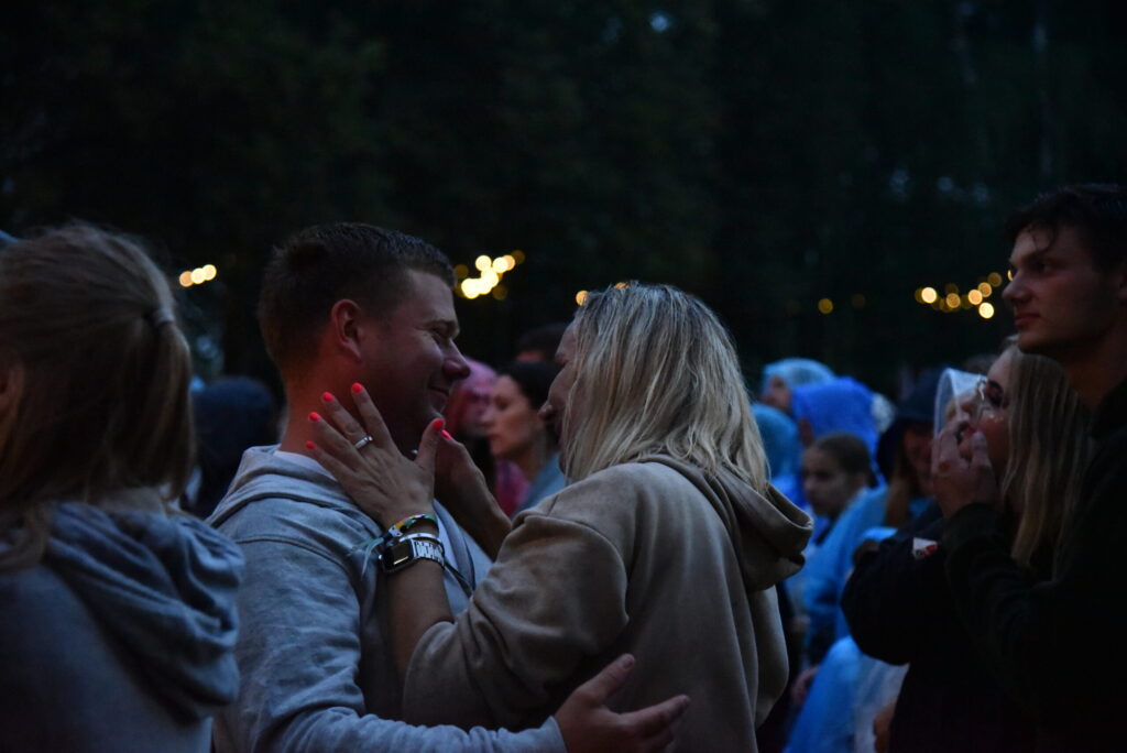 Autors: Kaspars Kalējs