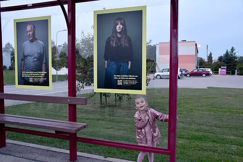 Autors: Ivars Bogdanovs