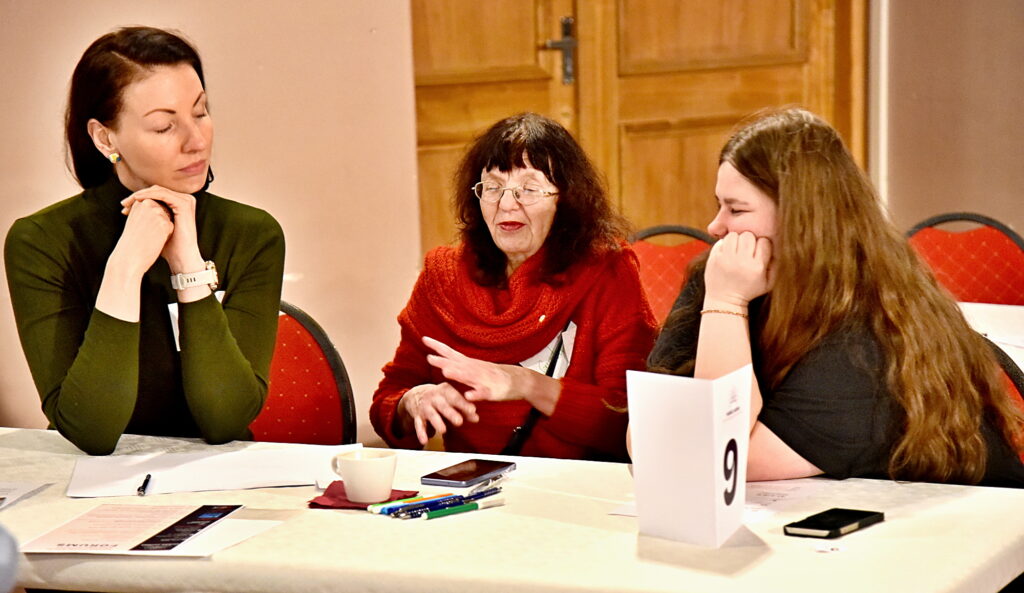 Autors: Uldis Varnevičs