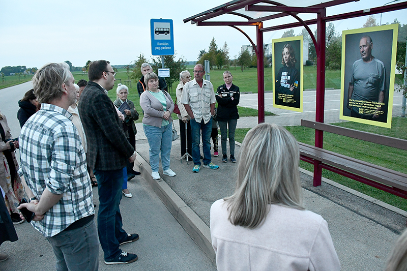 Autors: Ivars Bogdanovs