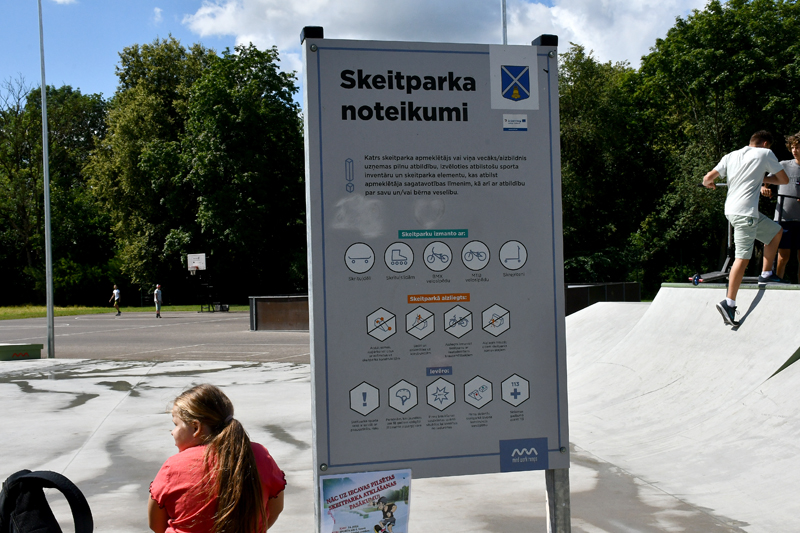 Autors: Ivars Bogdanovs