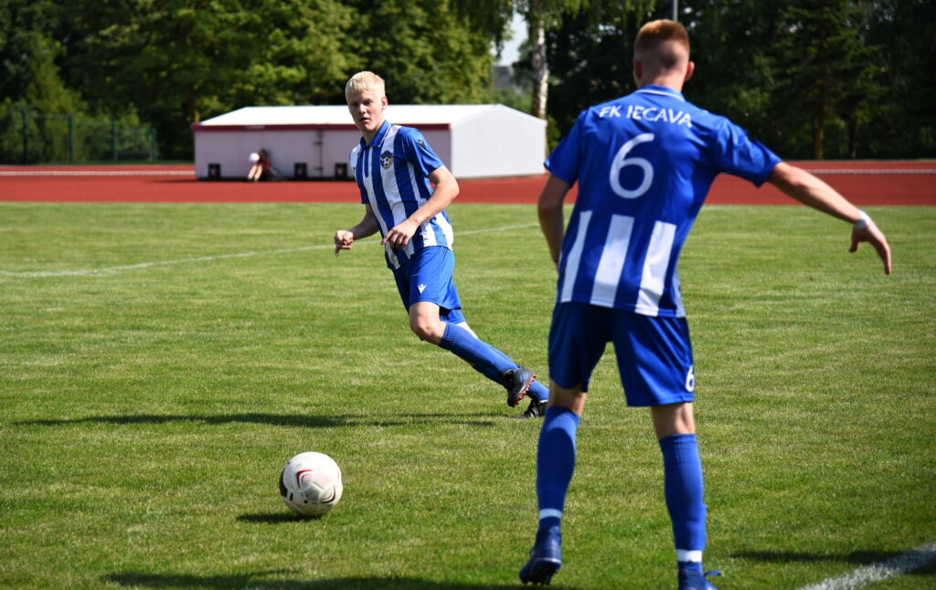 Autors: Uldis Varnevičs