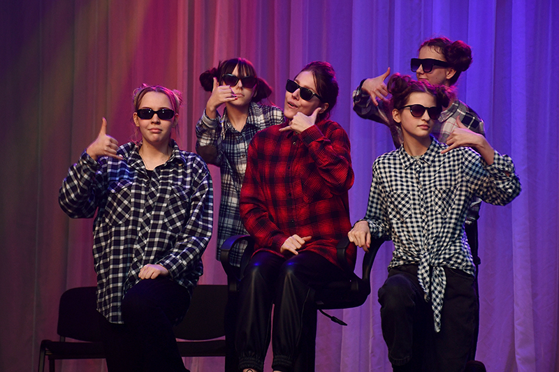 Autors: Ivars Bogdanovs