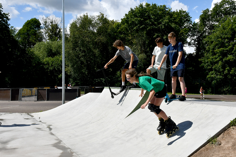 Autors: Ivars Bogdanovs