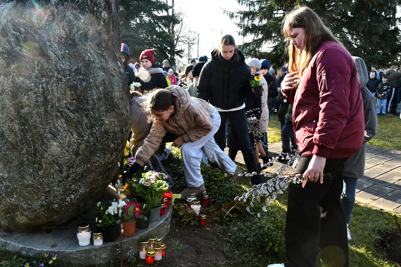 Autors: Ivars Bogdanovs