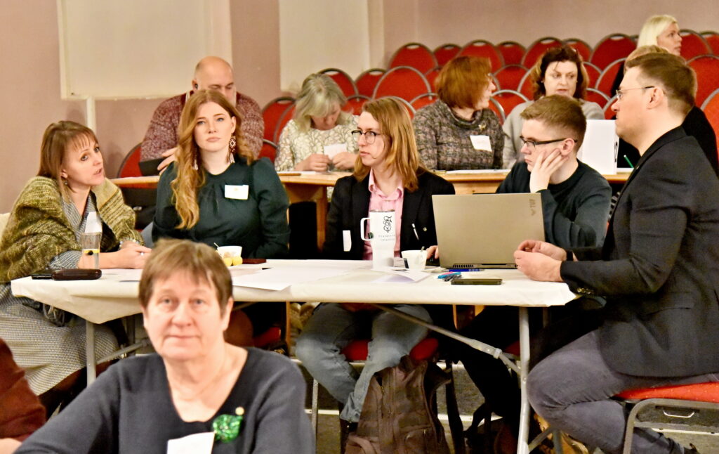 Autors: Uldis Varnevičs