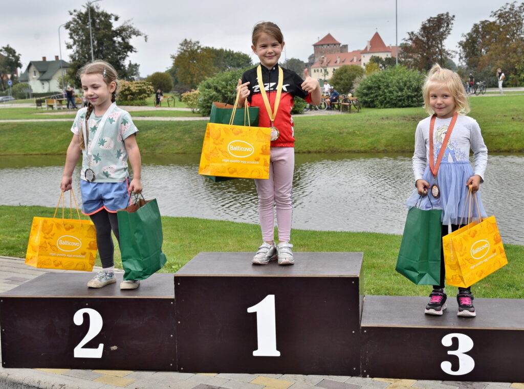 Autors: Uldis Varnevičs