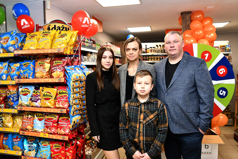 Autors: Ivars Bogdanovs