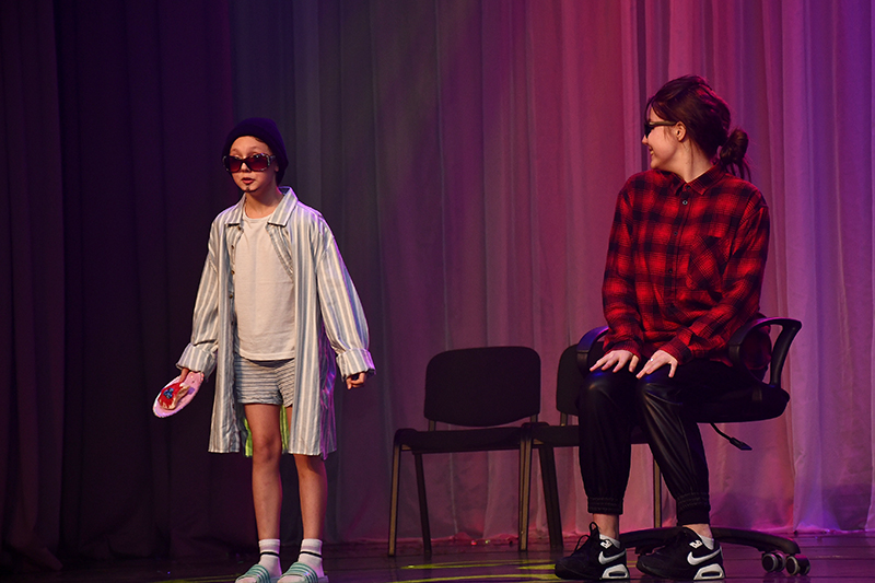 Autors: Ivars Bogdanovs