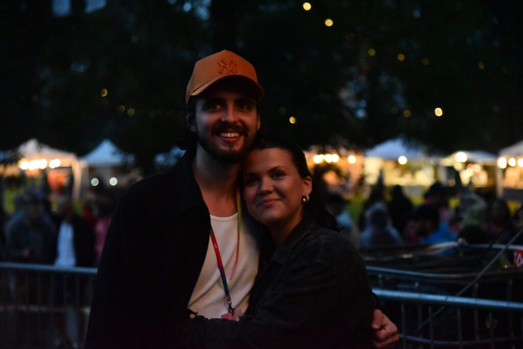 Autors: Kaspars Kalējs