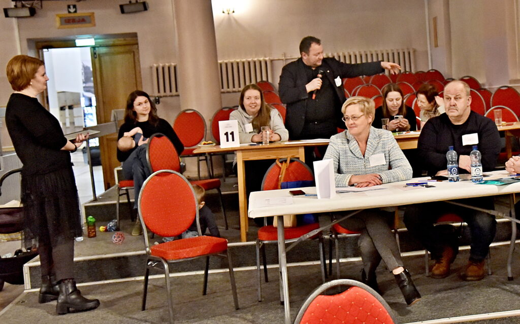 Autors: Uldis Varnevičs