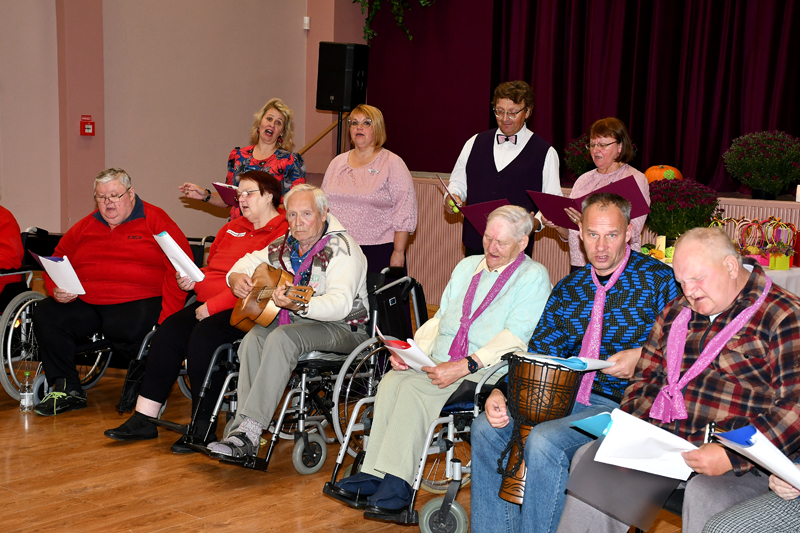 Autors: Ivars Bogdanovs