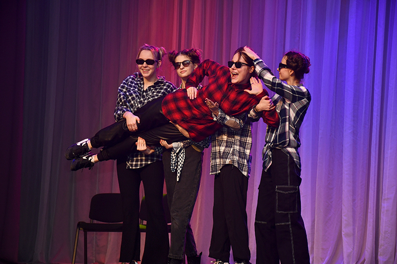 Autors: Ivars Bogdanovs