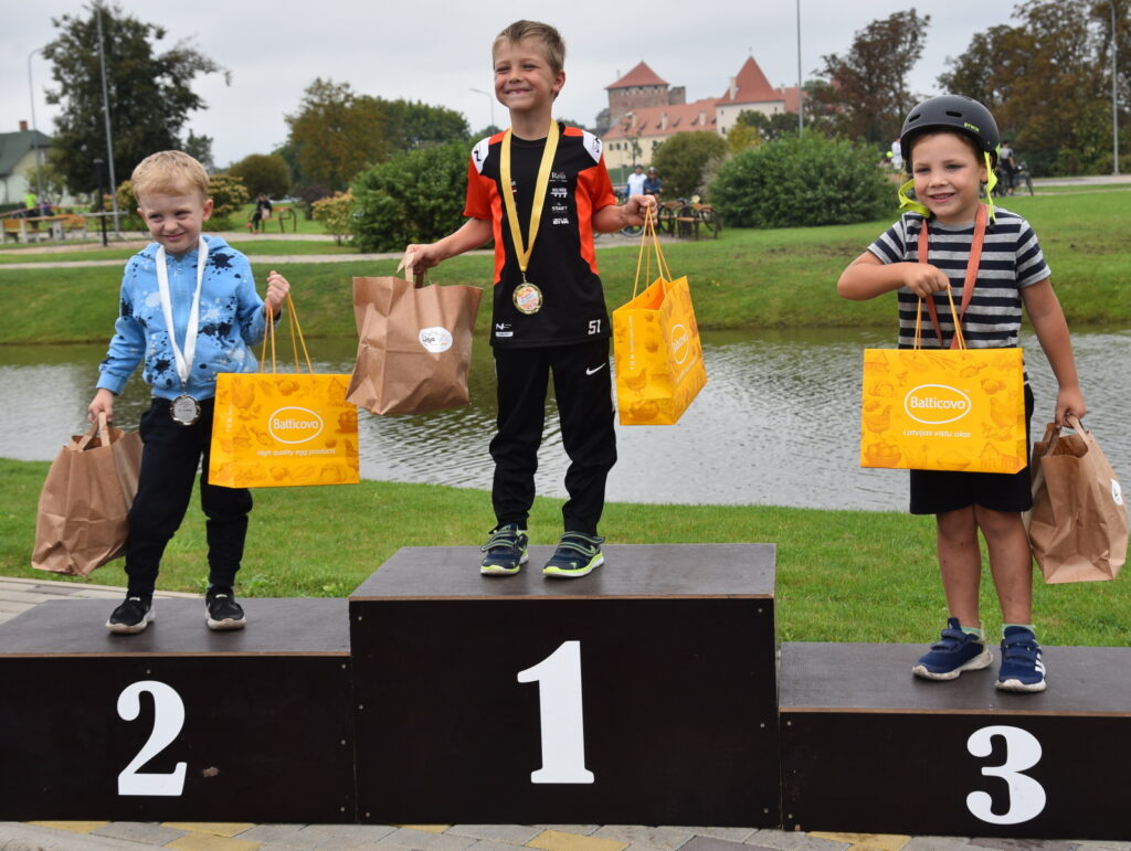 Autors: Uldis Varnevičs