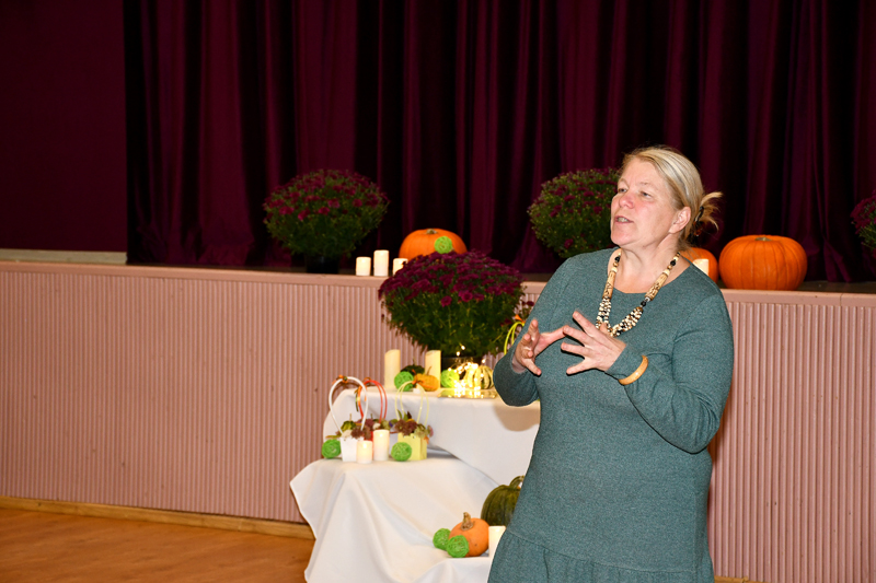 Autors: Ivars Bogdanovs