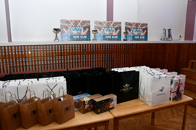 Autors: Ivars Bogdanovs