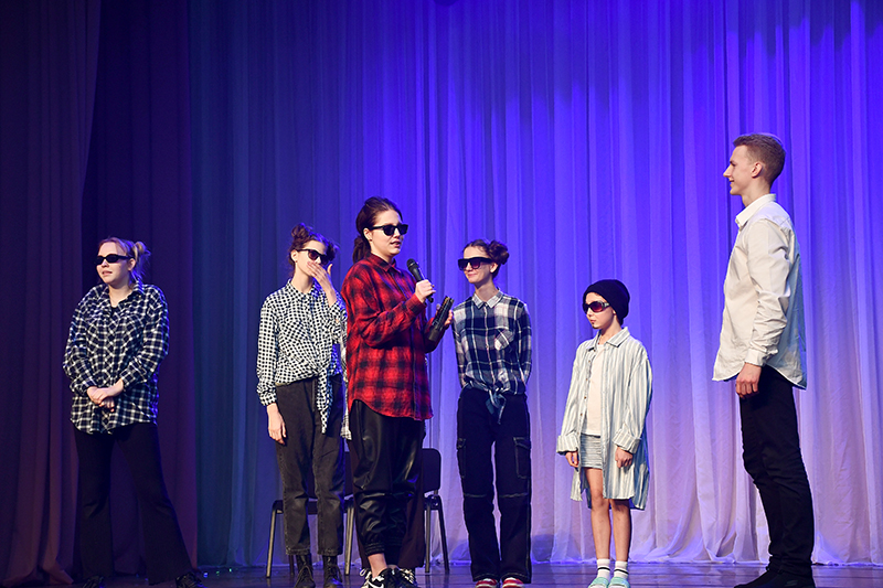 Autors: Ivars Bogdanovs