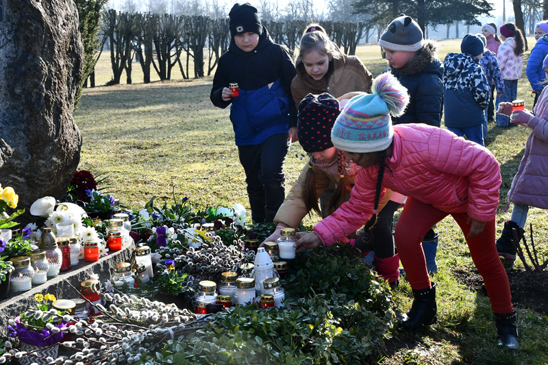 Autors: Ivars Bogdanovs