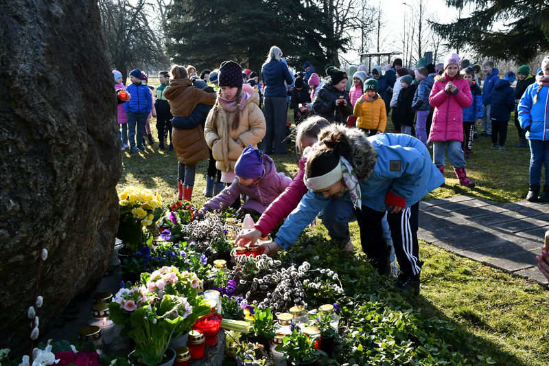 Autors: Ivars Bogdanovs