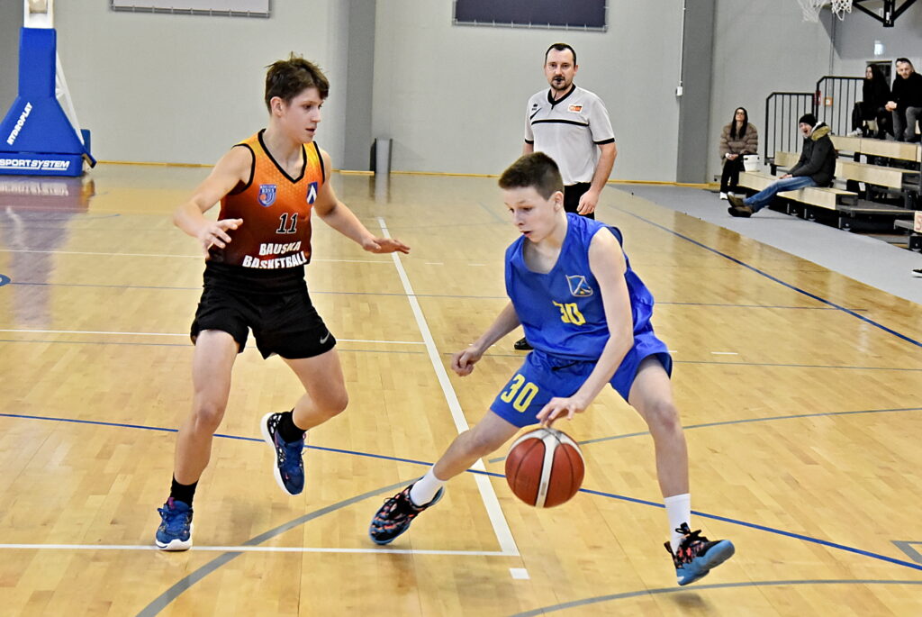 Autors: Uldis Varnevičs 