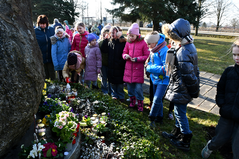 Autors: Ivars Bogdanovs