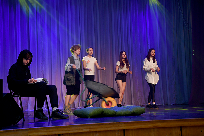 Autors: Ivars Bogdanovs