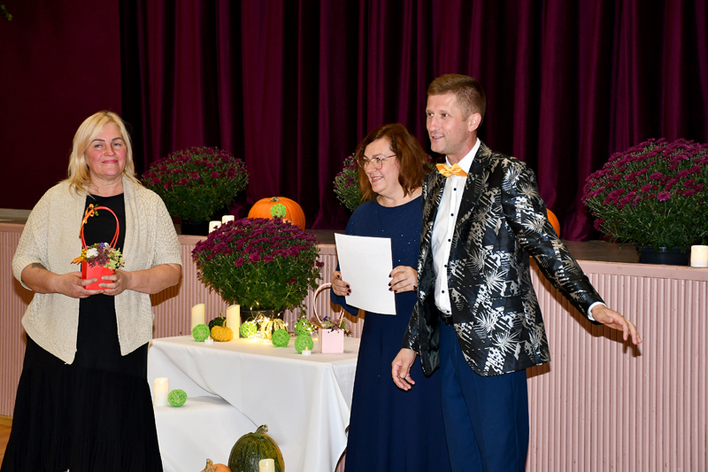 Autors: Ivars Bogdanovs