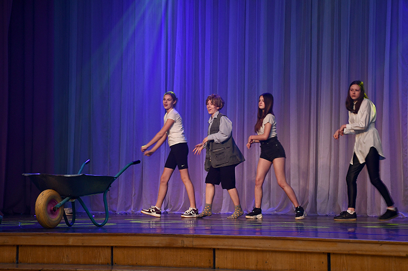 Autors: Ivars Bogdanovs