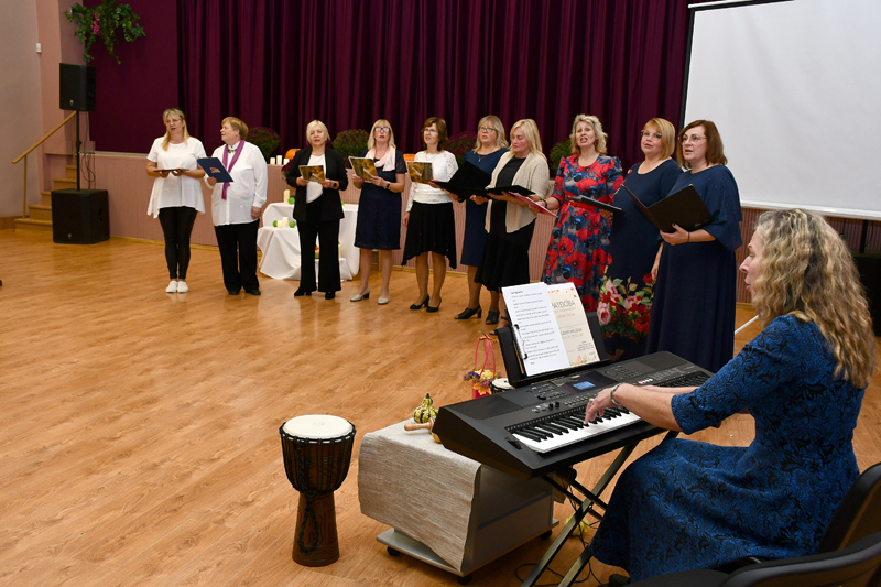 Autors: Ivars Bogdanovs