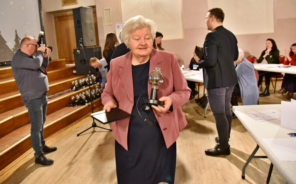 Autors: Uldis Varnevičs