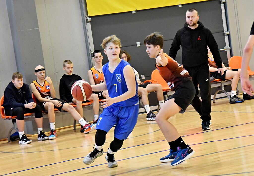 Autors: Uldis Varnevičs 