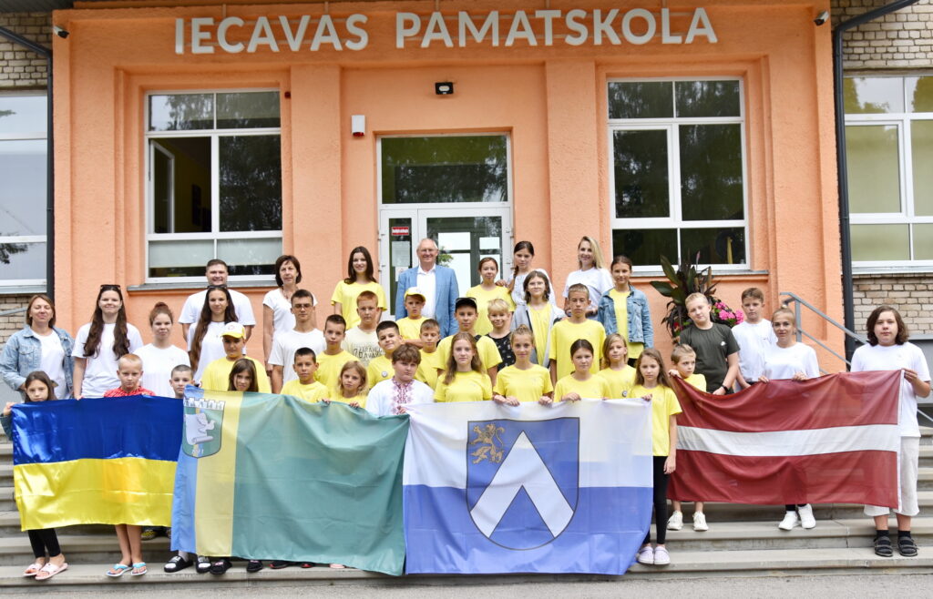 Autors: Uldis Varnevičs