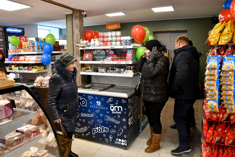 Autors: Ivars Bogdanovs