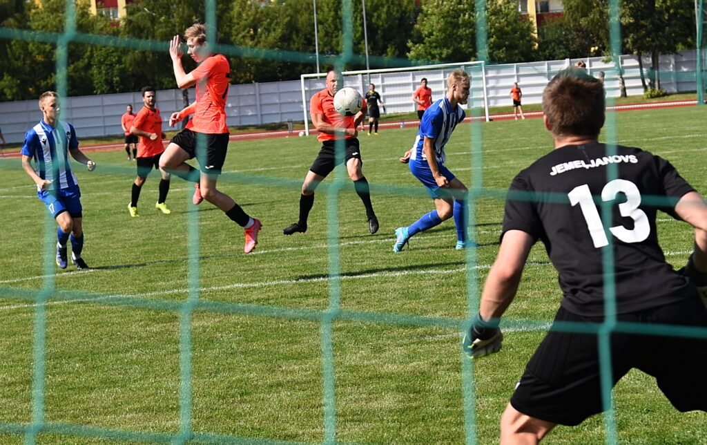 Autors: Uldis Varnevičs