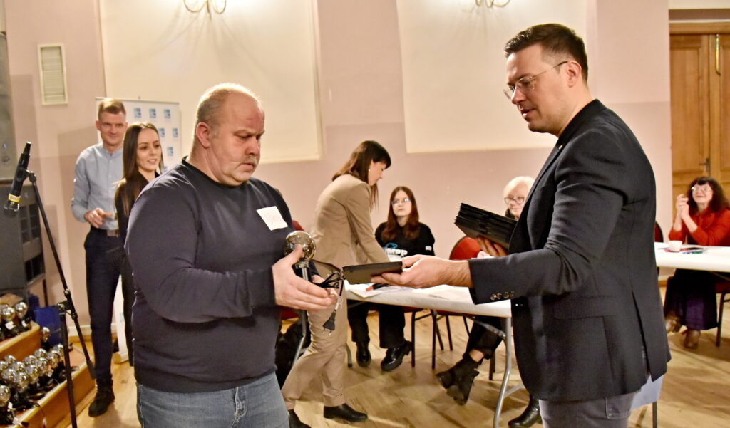 Autors: Uldis Varnevičs