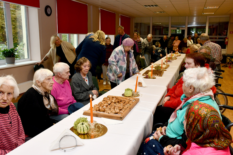 Autors: Ivars Bogdanovs