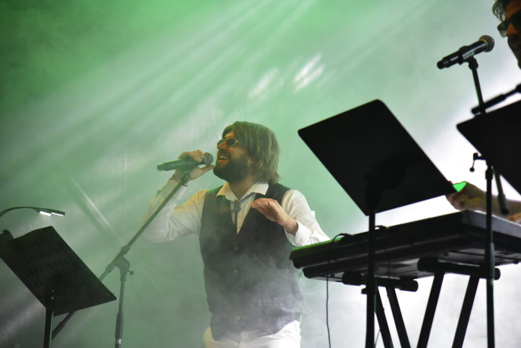 Autors: Kaspars Kalējs