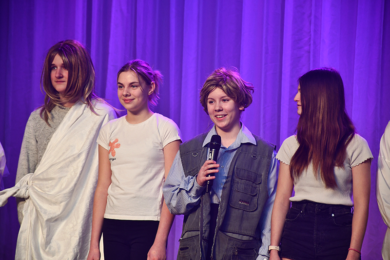 Autors: Ivars Bogdanovs