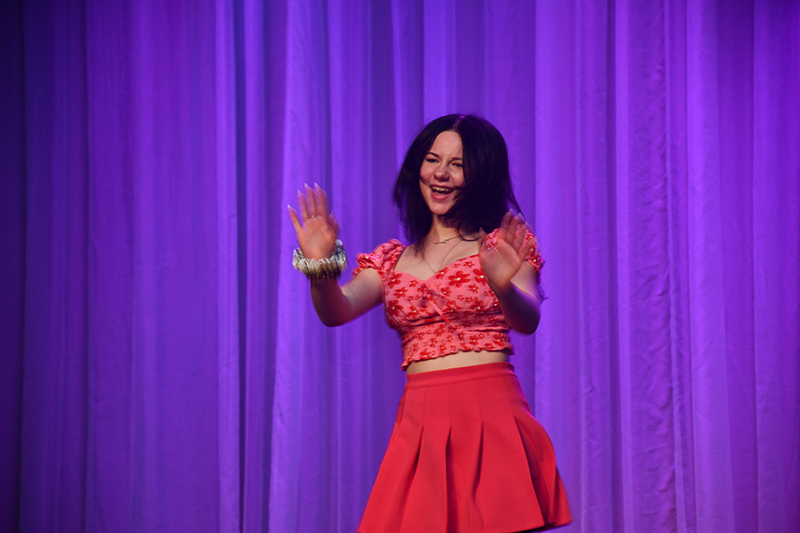 Autors: Ivars Bogdanovs