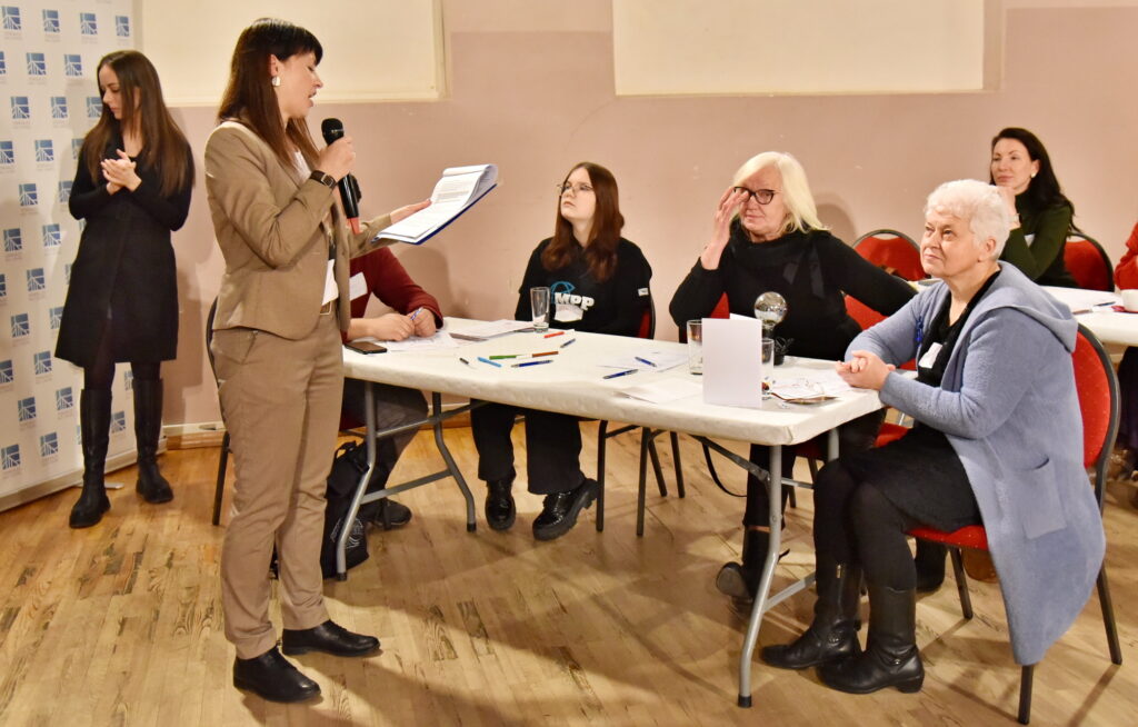 Autors: Uldis Varnevičs