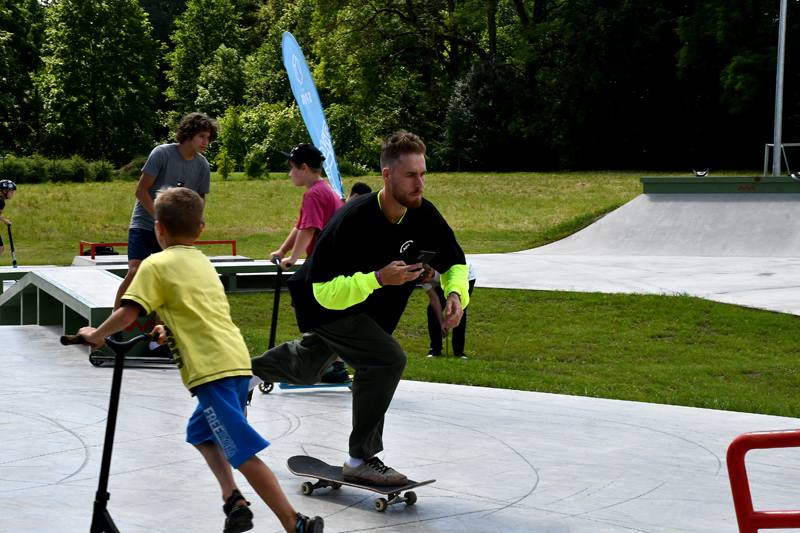 Autors: Ivars Bogdanovs