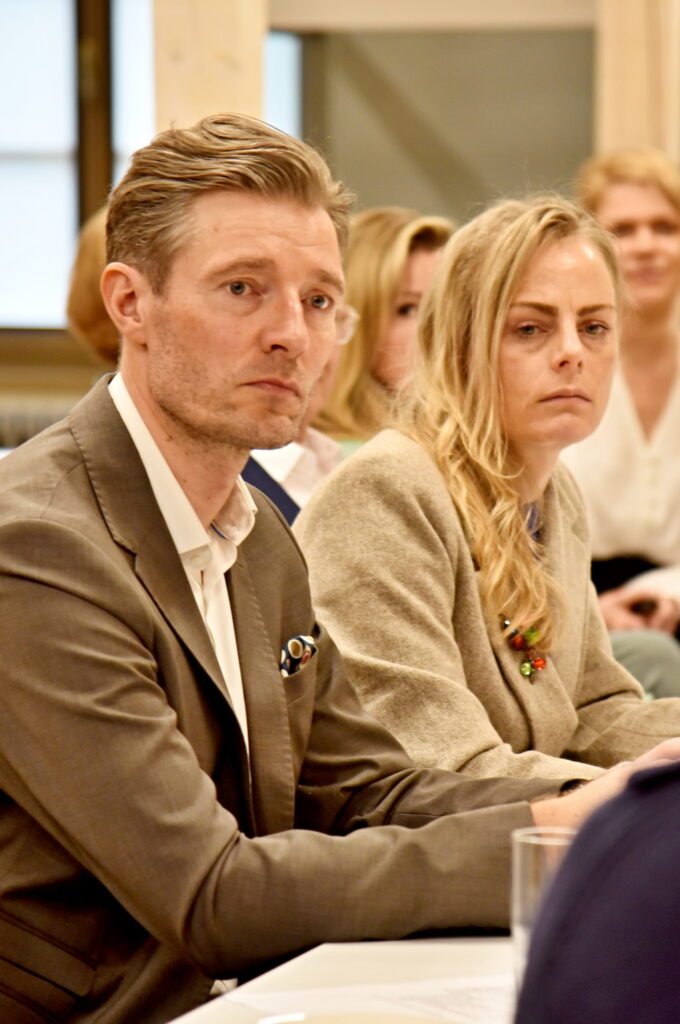 Autors: Uldis Varnevičs