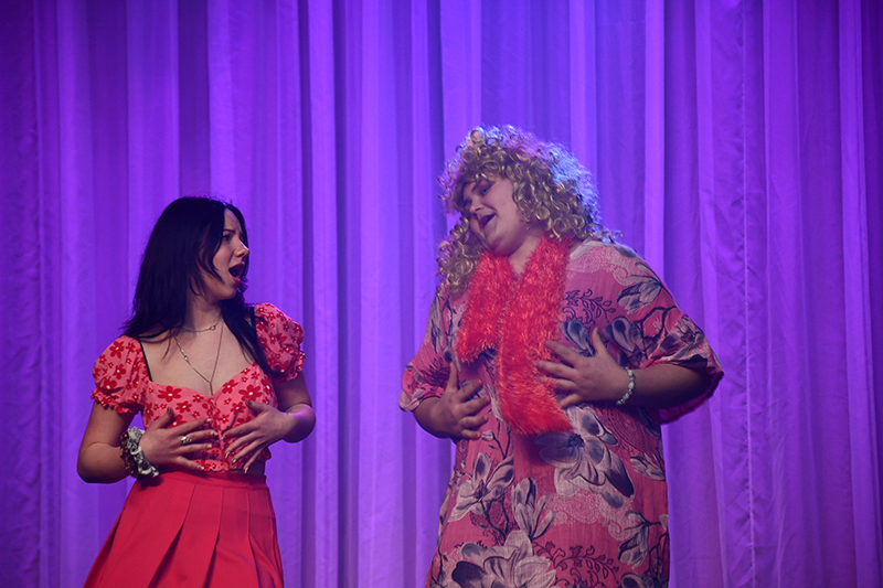 Autors: Ivars Bogdanovs