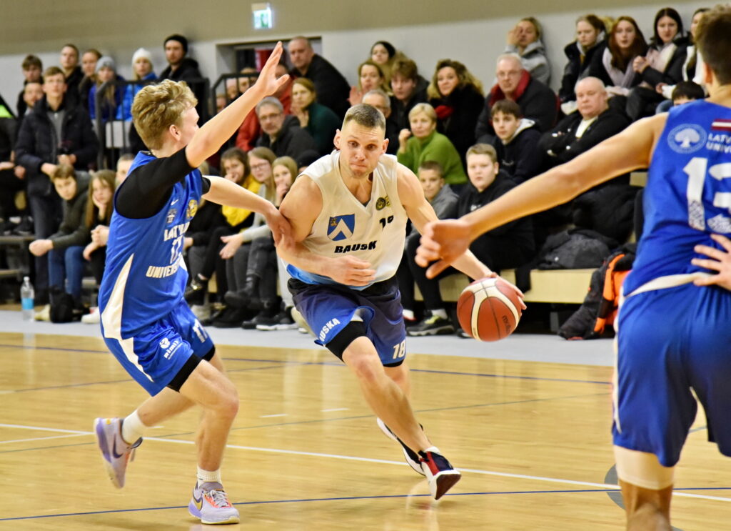 Autors: Uldis Varnevičs