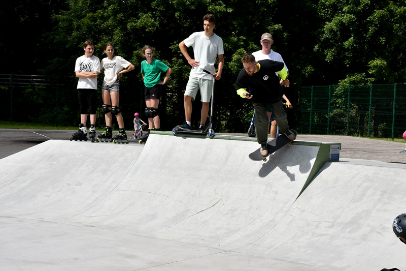 Autors: Ivars Bogdanovs