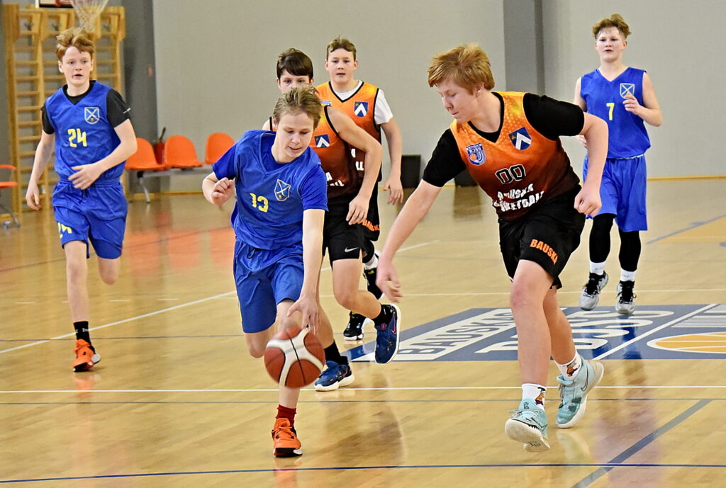 Autors: Uldis Varnevičs 