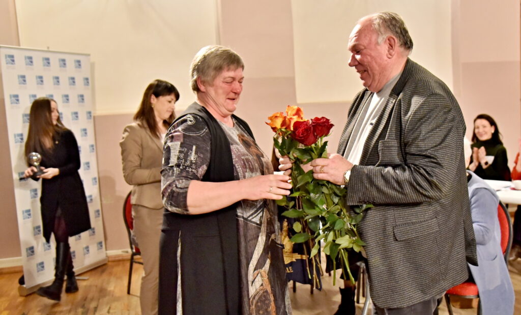 Autors: Uldis Varnevičs