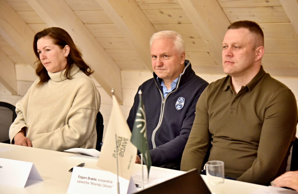 Autors: Uldis Varnevičs